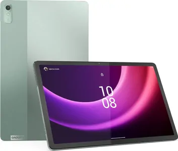 Замена сенсора на планшете Lenovo Tab P11 Gen2 в Волгограде